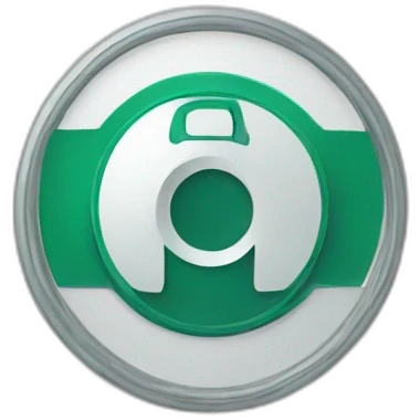 HSE logo emoji