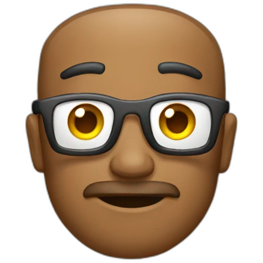 gmail emoji