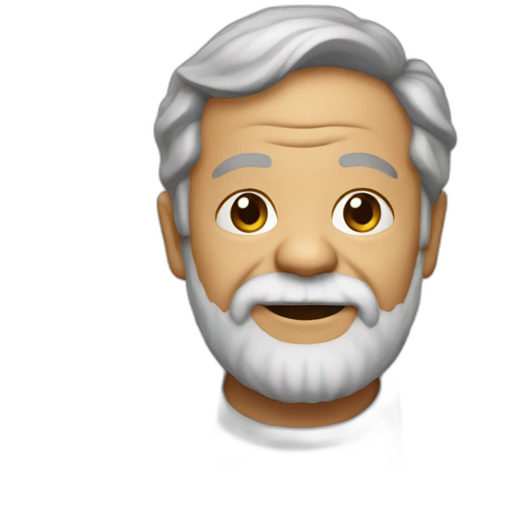lula emoji