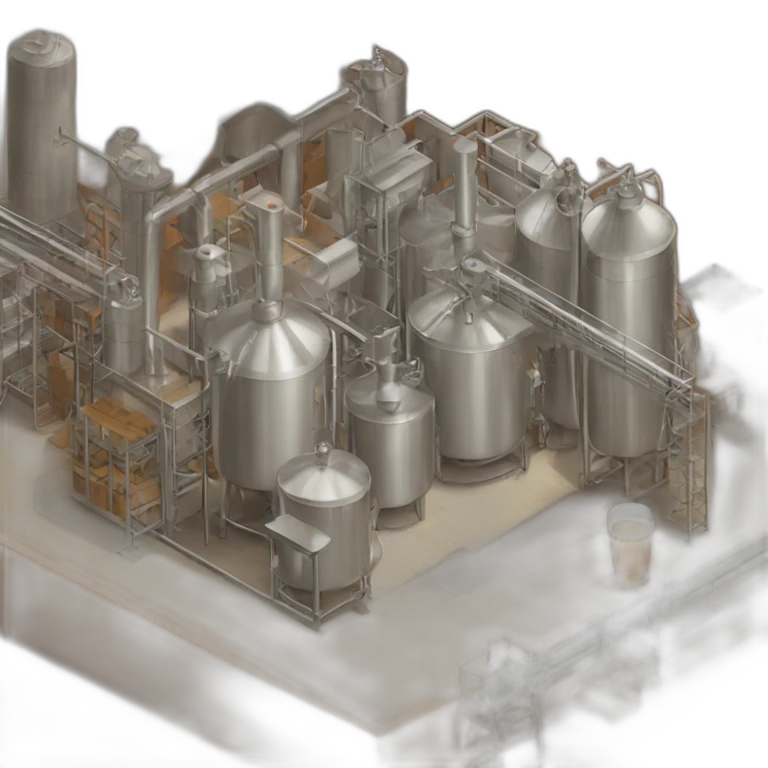 brewery emoji