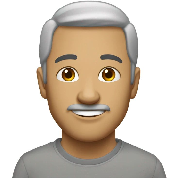 Ишак с повязкой на голове emoji