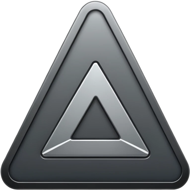 Apex  emoji
