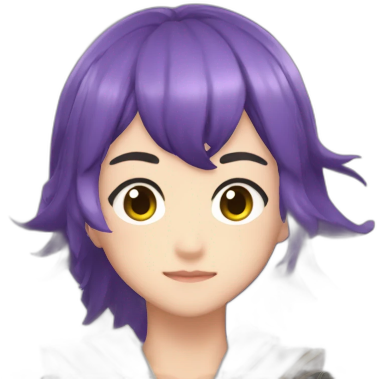 genshin impact emoji