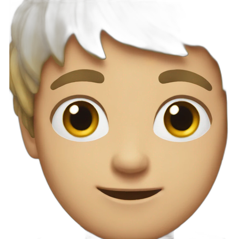 Bbc emoji