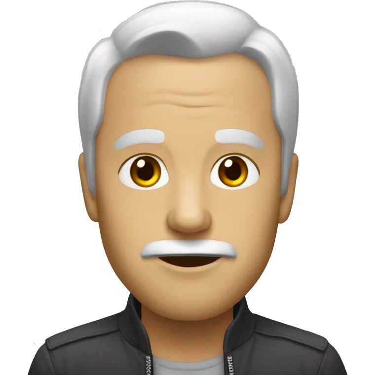 шпиц emoji