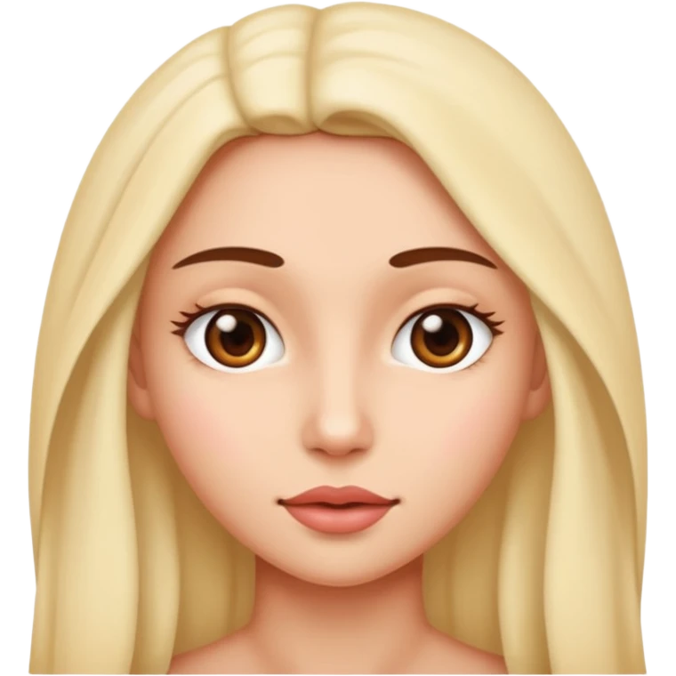 mulheres e vagina  emoji