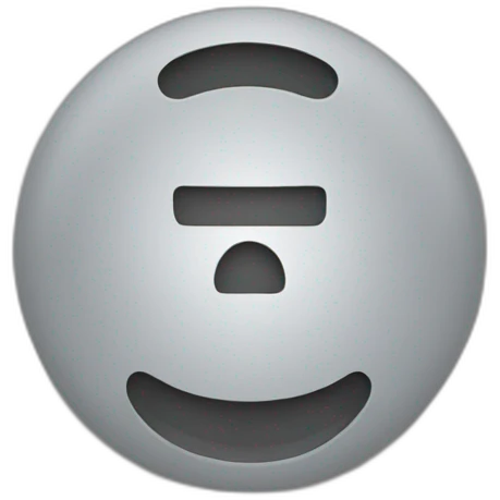 Heave plus sign emoji