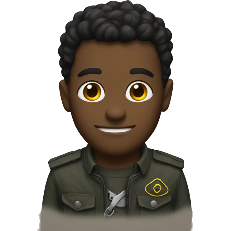 Dz emoji