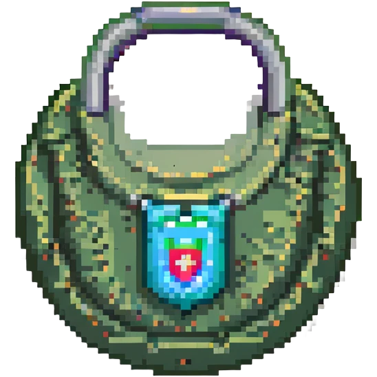 computer security emoji