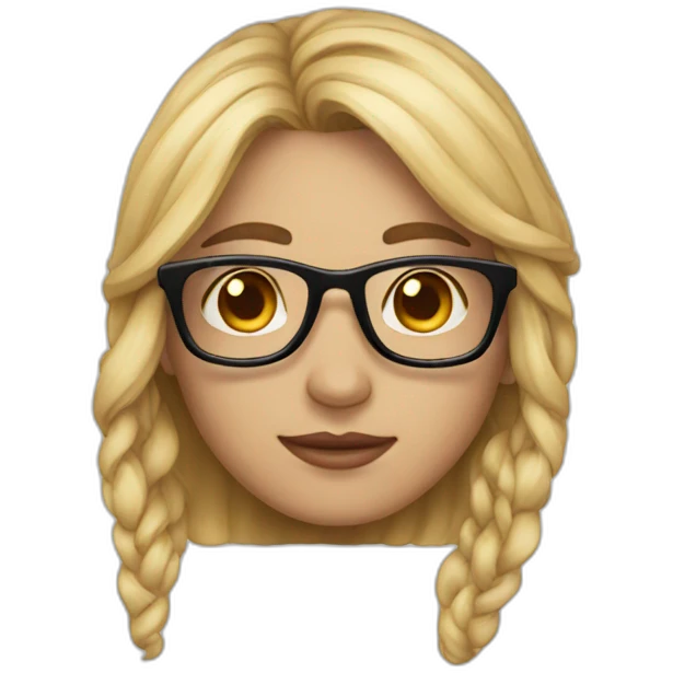 Insragram is dead emoji