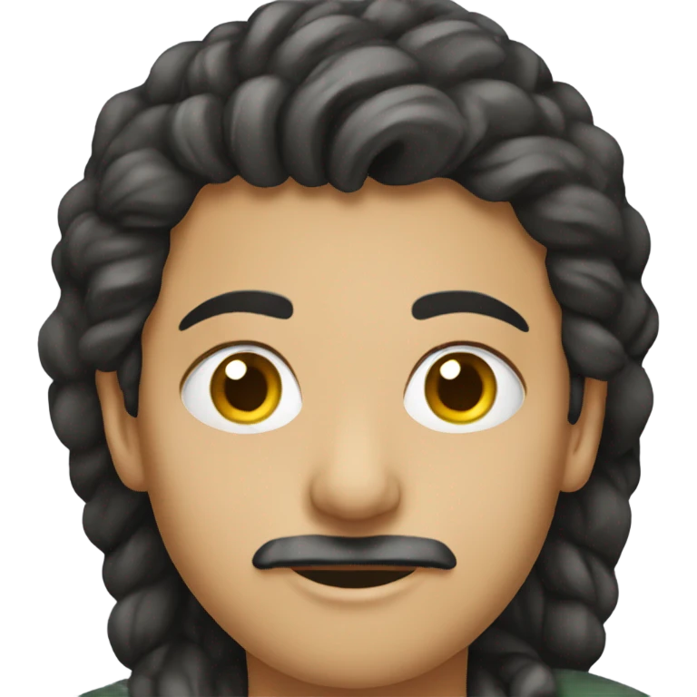 Kurdistan  emoji