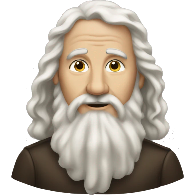 John Smyth baptist emoji