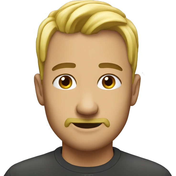 lemo emoji
