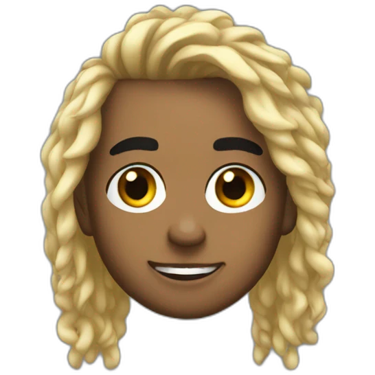 ozuna emoji