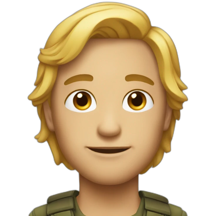 Emoji qui dit tourne c’est doit pour dire réfléchis emoji