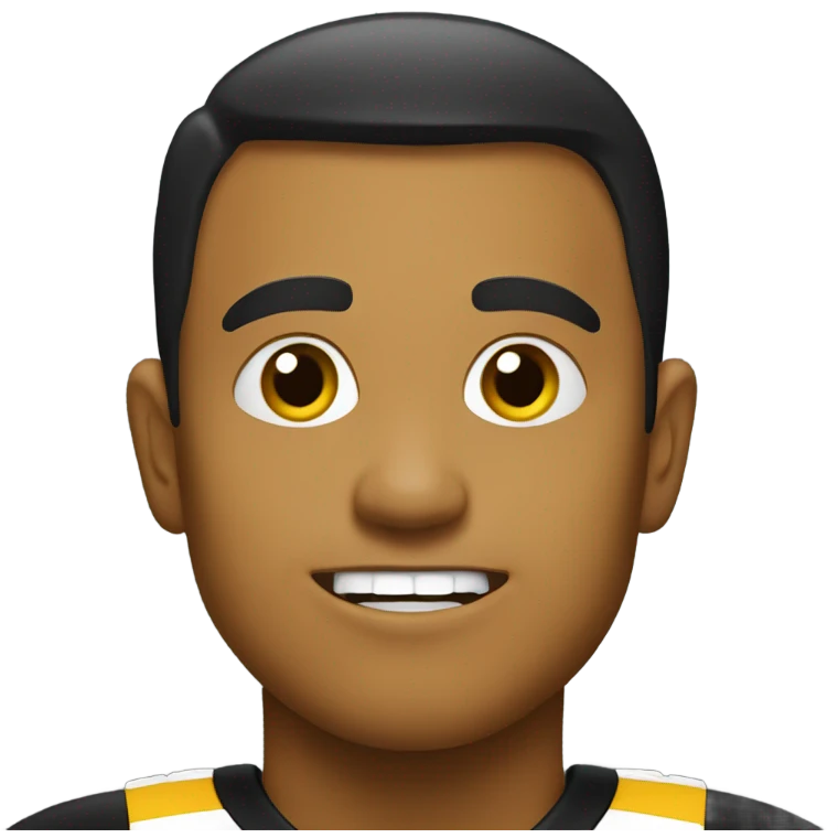 Hawkeyes emoji