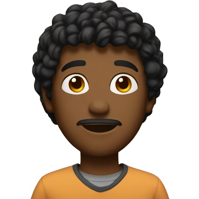 movies emoji