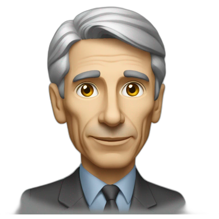 Claude Shannon number emoji
