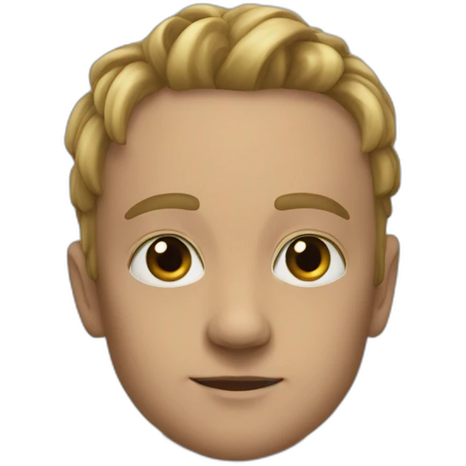 Hasbula emoji