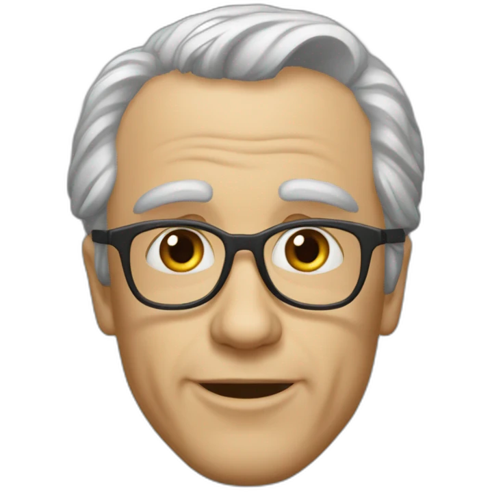 Félix Houphouet-Boigny emoji