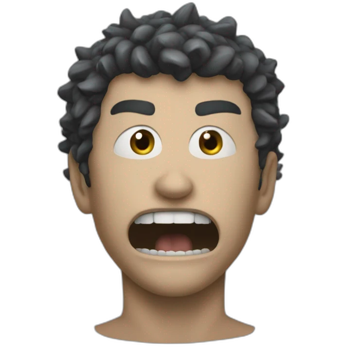 berserk emoji