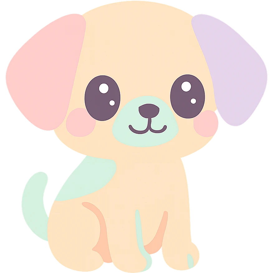 cheagle emoji