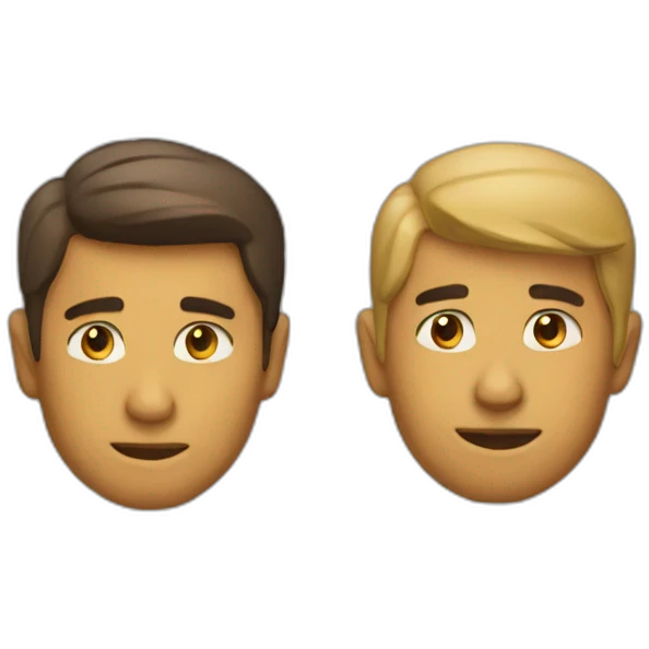 timepass for emoji