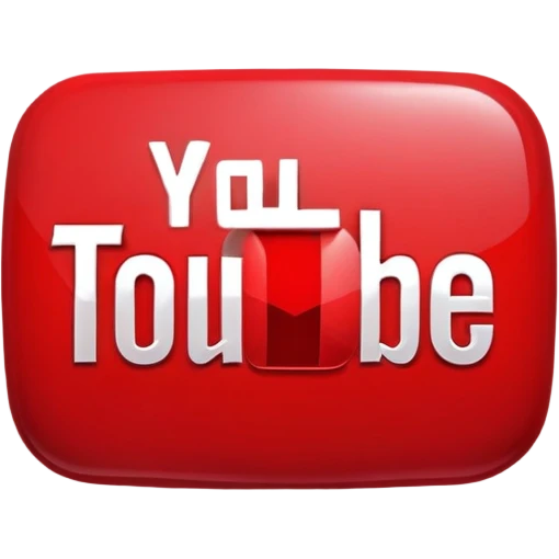 Youtube emoji