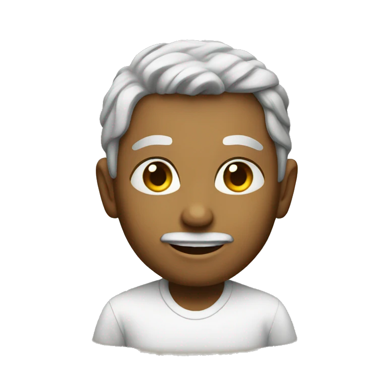 small emoji