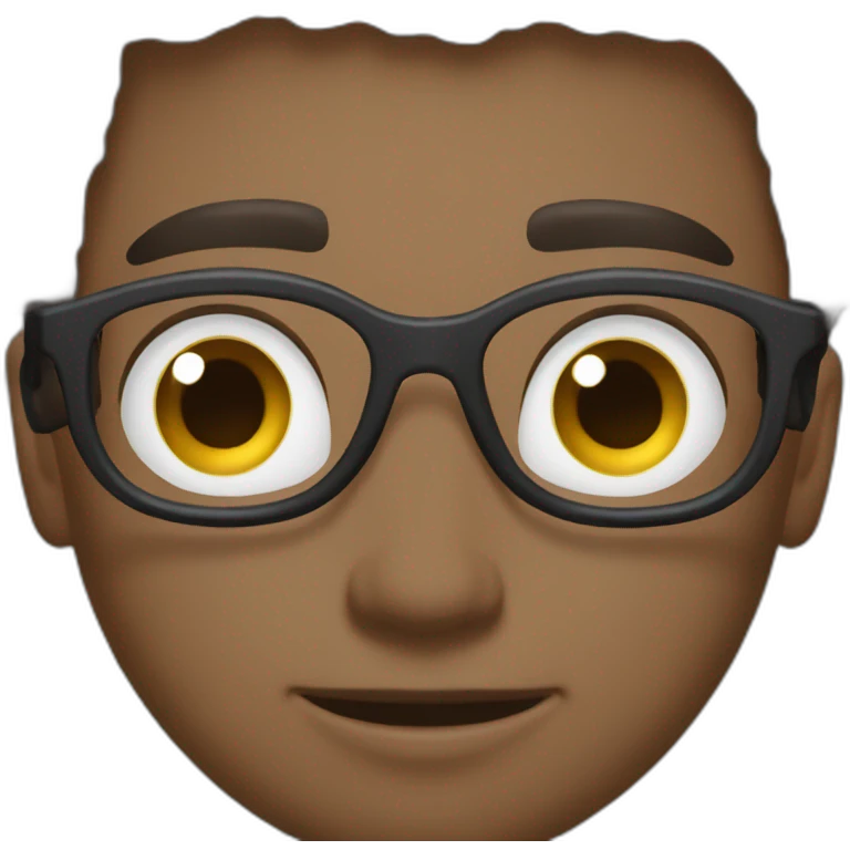 seko fofana emoji