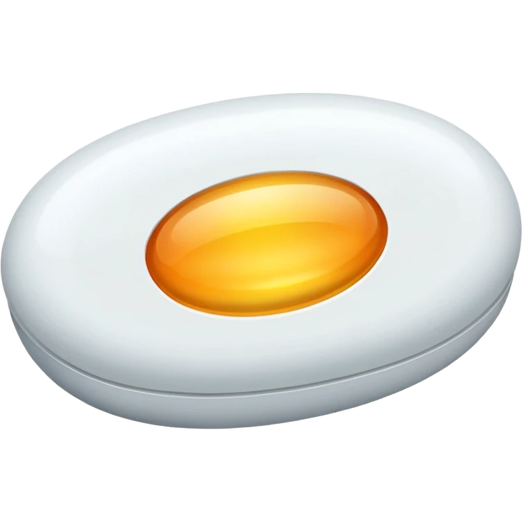 vitamin d emoji