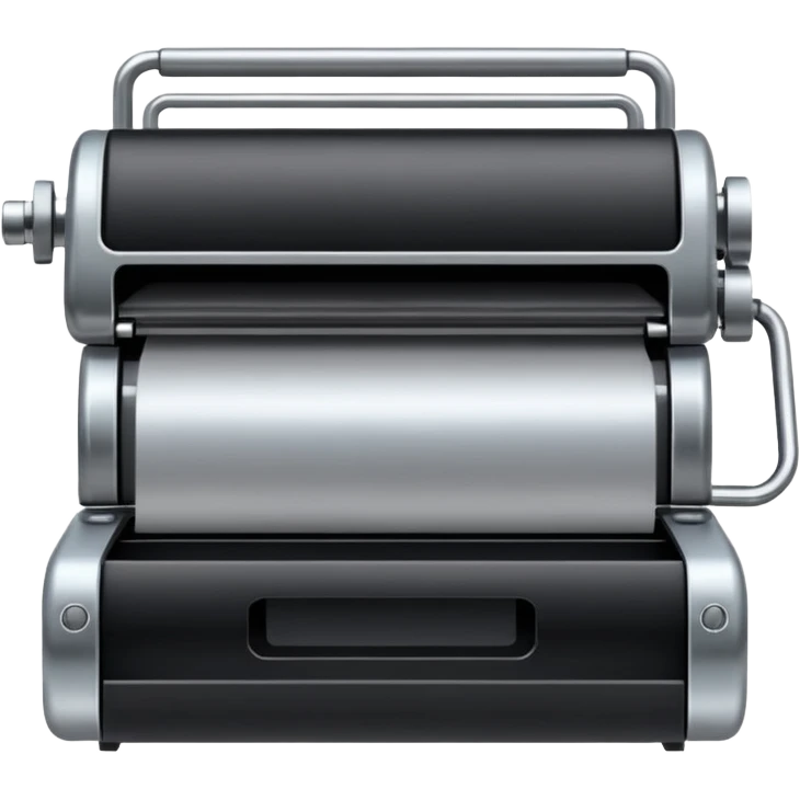 Fotoğraf makinesi emoji