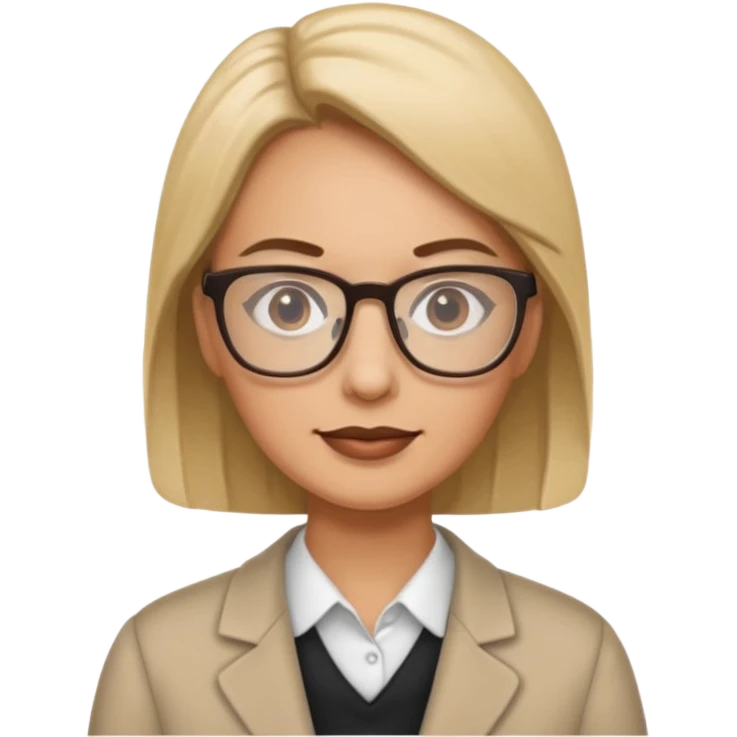 школа астрея учитель emoji