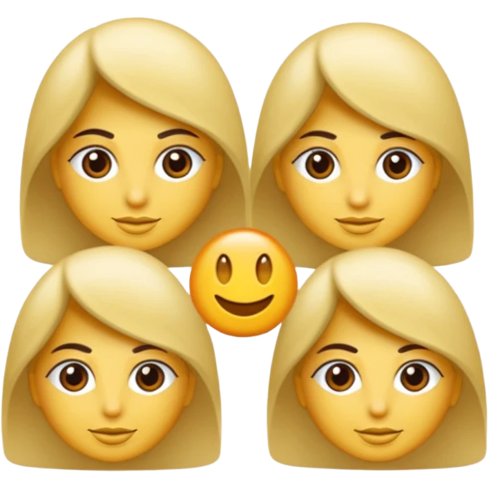 Üstünde 5 yazan bir madalya emoji