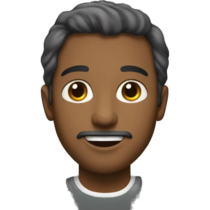 emmanuel maccron emoji