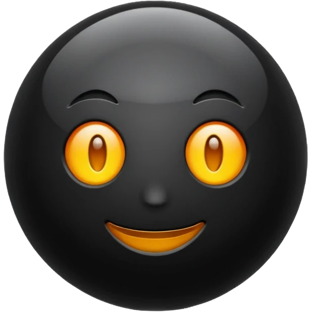 ses emoji