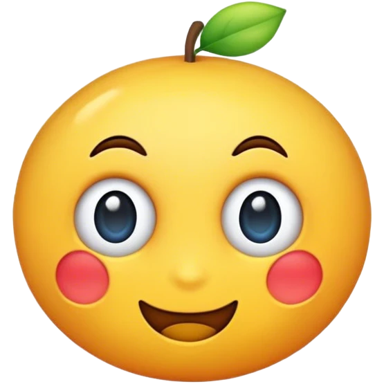 It’s fantastic  emoji