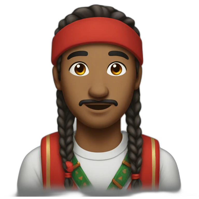 Sami osman emoji