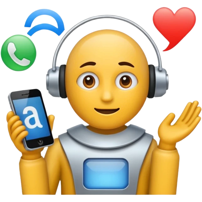 Naked wet pussy emoji