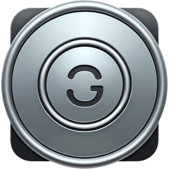 创建一个股票emoji emoji