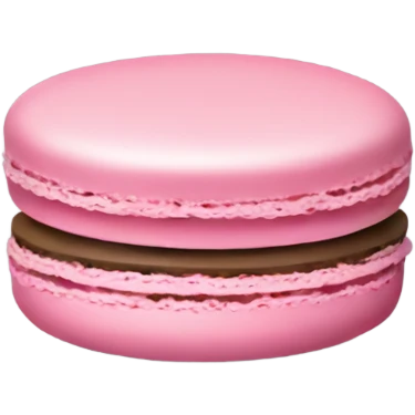 macaron emoji