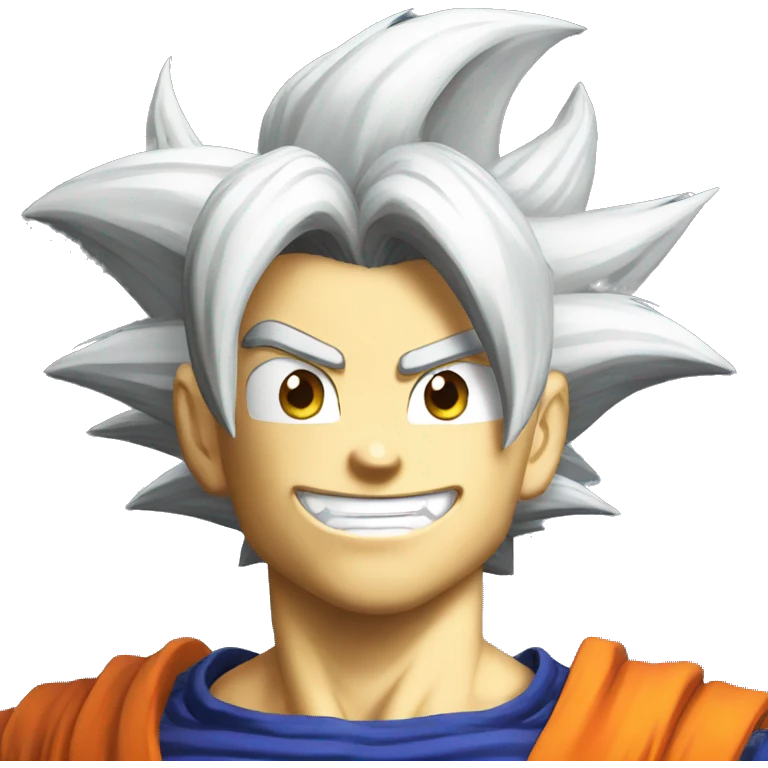 4-star dragon ball emoji