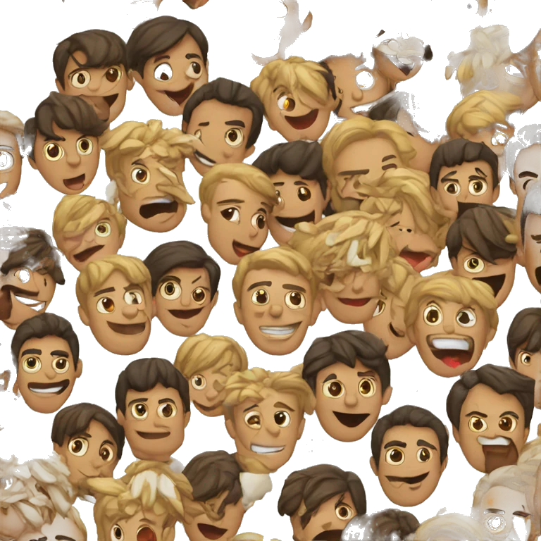comentarios emoji