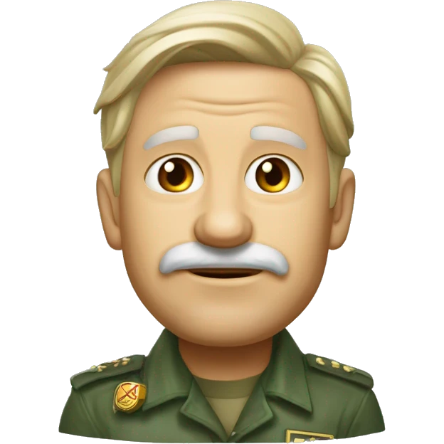 работник курьерской службы "SupEx" торопиться emoji