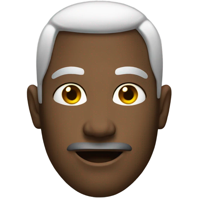 Baddies emoji