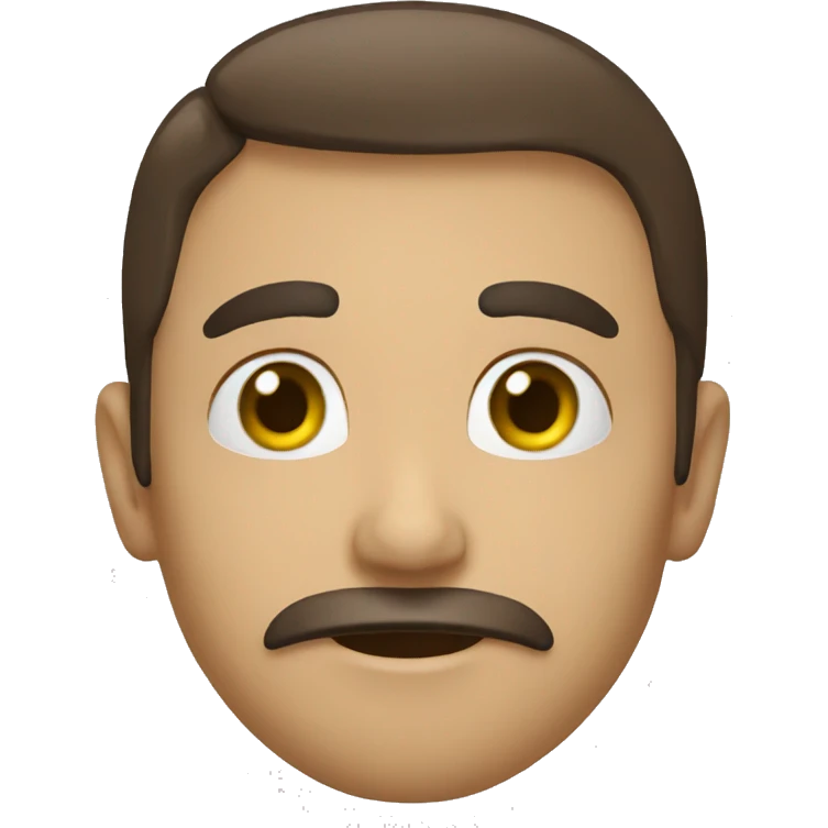 Español emoji