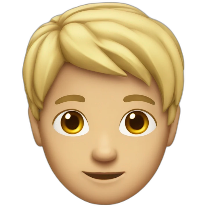 2024 text emoji
