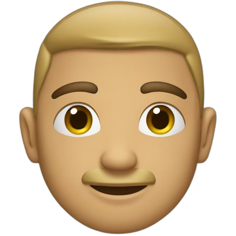 قطفيل emoji