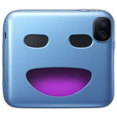 Samsung z flip 4 emoji