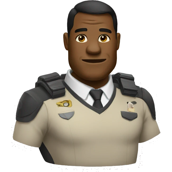 winston emoji emoji